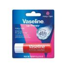 Vaseline Lip Therapy, pomad., do ust, Rosy Lip, 4,8 g