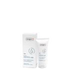 Ziaja Med Kuracja Dermatologiczna do skóry z AZS, krem regenerująco-natłuszczający, 50 ml