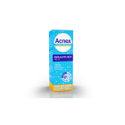 Acnex, emulsja myjąca do skóry trądzikowej, 140 ml