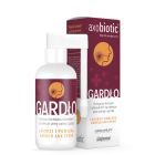 Axobiotic Gardło, płyn, do jamy ustnej, 30 ml