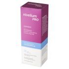 Nivelium Pro, szamp., 150 ml