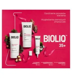 Zest.Prom.Aflofarm I, Bioliq 35+, c.mieszana, 4589/12