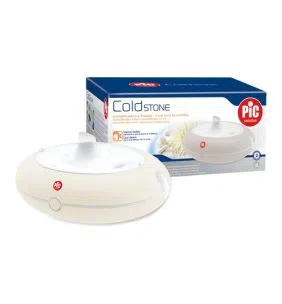 Coldstone, nawilzacz powietrza,ultradzwiekowy, UM1450, 1 szt