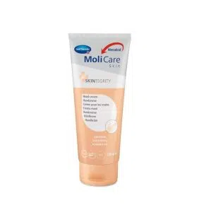 MoliCare Skin, krem do rąk, 200 ml