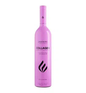 Duolife Collagen, płyn,  750 ml