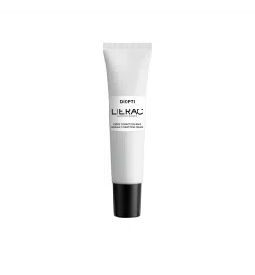 Lierac Diopti Rides, krem,koryg.zmarsz,piel.okolic oczu,15ml