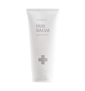 Swederm Hud Salva Panthenol, maść, do/suchej skóry, 200 ml