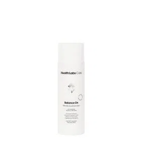 Balance On, odżywka kondycjonująca do łodygi włosa, 200 ml
