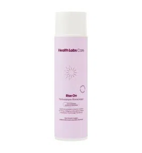 Health Labs Care Rise On, Trychoszampon wzmacniający, 250ml