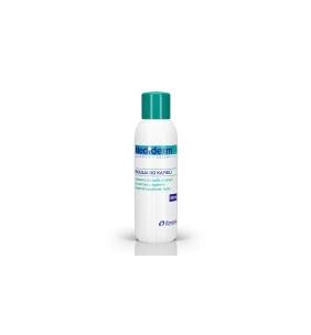 Mediderm Bath, emulsja do kąpieli, 500 ml