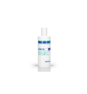 Mediderm Shampoo, szampon, 200 g