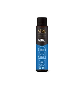 Vit4l Vital for life Shot na stawy, 25ml