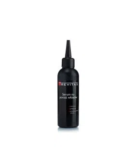 Revitax, serum, na porost wlosow, 100 ml