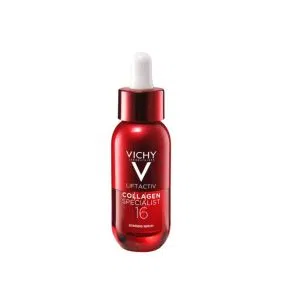 Vichy Liftactiv Collagen Specialist 16 Serum do twarzy
