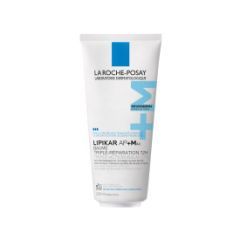 La Roche-Posay Lipikar Baume AP+Max, balsam potr&oacute;jne działanie, 200 ml