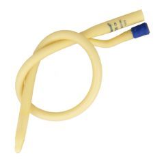Cewnik Foleya, urologiczny, CH 24/ 10 ml, 1 szt. (Romed)
