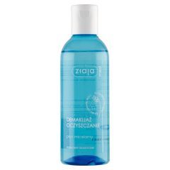 Ziaja Med Demakijaż Oczyszczanie, płyn micelarny, 200 ml