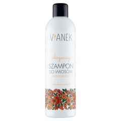 Sylveco Vianek, szamp.,odzywczy, do wlosow, 300 ml