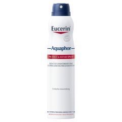 Eucerin Aquaphor, masc, regenerujaca, w sprayu, 250 ml