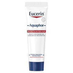 Eucerin Aquaphor, masc, regenerujaca, 220 ml