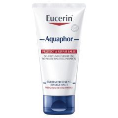 Eucerin Aquaphor, masc, regenerujaca,  45 ml
