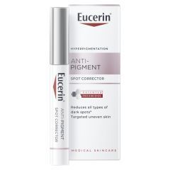 Eucerin Anti-Pigment, korektor, punkt.,redukc.,przebarw.,5ml