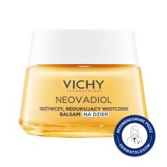 Vichy Neovadiol Magistral, odżywczy krem na dzień, 50 ml