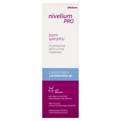 Nivelium Pro, krem specjalny, 75 ml