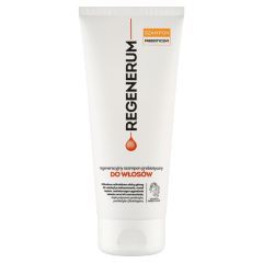 Regenerum, szamp., regen.,prebiotycz.,d/włos.,150 ml