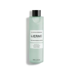 Lierac, tonik nawilżający, 200 ml