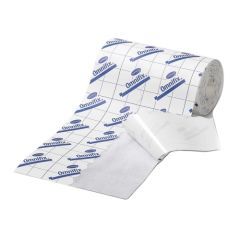 Omnifix Elastic, przylepiec elastyczny, 10 m x 10 cm, 1 szt.