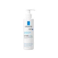 La Roche-Posay Cicaplast Gel Lavant B5+, żel, 200ml