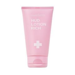 Swederm Hud Lotion Rich, balsam,odżyw.,d/skóry suchej,150ml