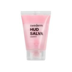 Swederm Hudsalva Vitamin E, maść do skóry suchej, 50 ml