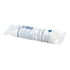 Opaska podtrzymująca Peha-fix, elastyczna, 4 m x 10 cm, 1 szt.