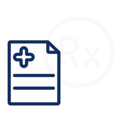 Zabak, 0,25 mg/ml, krople do oczu,(i.rów),PhP,Fran, 5 ml