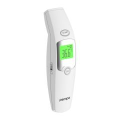 PEMPA Termometr Bezdotykowy, T100, 1 szt.