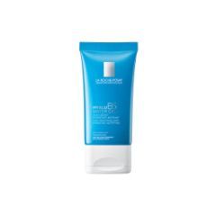 La Roche-Posay Hyalu B5, krem-żel, ujędrniająco-regenerujący, sk&oacute;ra tłusta i mieszana, 40ml