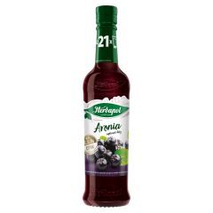 Aronia, suplement diety, syrop, 420 ml