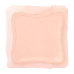 Allevyn Adhesive, opatrunek poliuretanowy, 12,5 x 12,5 cm, 1 szt.