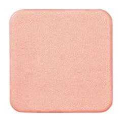 Allevyn Non-Adhesive, opatrunek poliuretanowy, 20cm x 20cm, 1 szt. (z opakowania 10 sztuk)