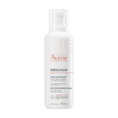 Avene Eau Therm.Xera Calm A.D, bals., uzupel.lipidy, 200ml