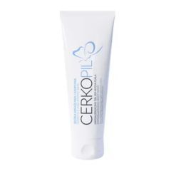 Cerkopil, hipoalergiczny żel do mycia ciała, 250 ml
