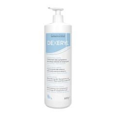 Dexeryl, krem, emolient,500g