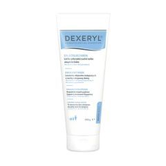 Dexeryl, krem, emolient, 250g