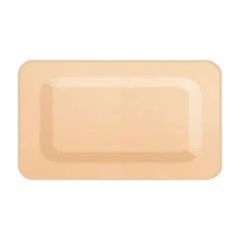 Foam Lite ConvaTec, opatrunek przylepny, 5,5 x 12 cm, 1 szt.