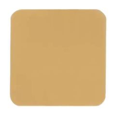 Granuflex Extra Thin, cienki opatrunek hydrokoloidowy, 15 cm x 15 cm, 1 szt. (z opakowania 5 szt.)