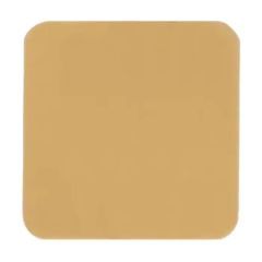 Granuflex, opatrunek hydrokoloidowy, 10 x 10 cm, S150, 1 szt. (z opakowania 10 szt)