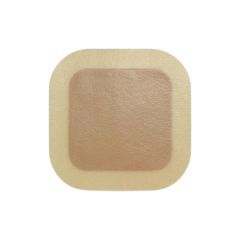 Granuflex obram, opatr.h/kol, 6x 6cm,S155,1szt(z op.5szt)