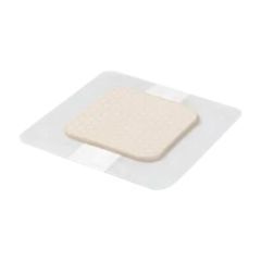 HydroTac Comfort, opatrunek hydroaktywny, 12,5 x 12,5 cm, 1szt.